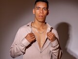 JadenBrooks sex livesex lj