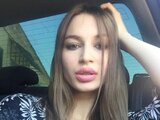 JesBerry toy videos shows