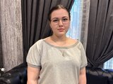 JessTain xxx anal anal