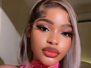 KandyBliss porn webcam amateur
