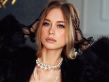 KarolinaConner camshow adult lj