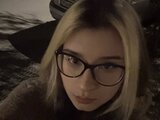 KiraRihand ass jasmine pictures