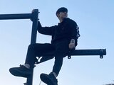 KirilReid livejasmin recorded real