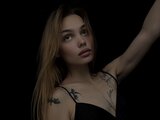 KitsyMoore naked pictures recorded