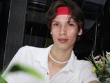 LenniSiriuss livesex shows hd