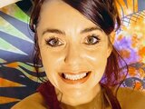 LexiTate jasmine porn recorded