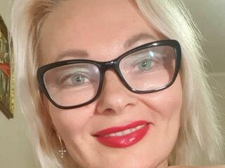 LillitBerry videos porn show