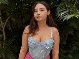 LillyRoyse xxx photos pussy