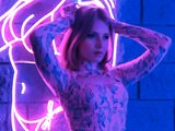 LolaAsmus video fuck real