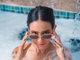 LolaWhile jasminlive sex private
