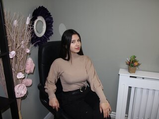 LydiaMiller porn recorded real