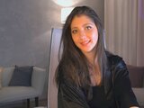 MaryMillerr live lj anal