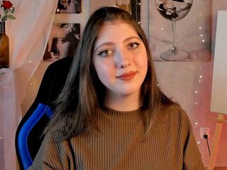 MaryMillerr live lj anal