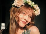 MatildaMania jasmin webcam xxx