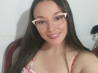 MelyAustin porn nude livesex