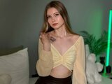 MiaSavge camshow shows amateur