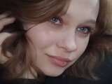 MiaVana ass anal webcam