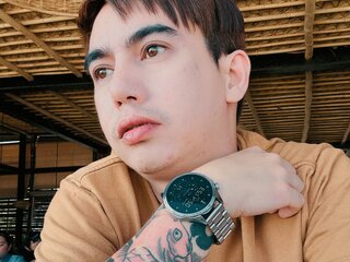 RichMuhlach live pics pussy