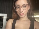 RonniWild naked ass private