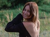 RosieWilliamss livejasmine webcam videos