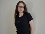 SallyPinkman jasminlive cam lj