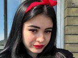 SandraGoodwin free amateur amateur
