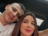SaraAndRichard livejasmin porn amateur