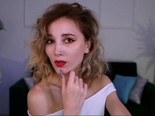 SaraGalbraith sex photos pics