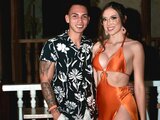 SeleneAndEross hd sex sex