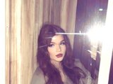 ShineYasmin videos naked pics