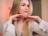 TaitAllsbrook free xxx video