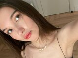 TanekaDiab livejasmin porn xxx