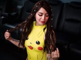 TifaLockhart real online live