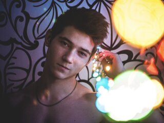 TimDrake anal livejasmin photos