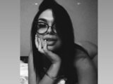 XoniaXoni amateur webcam xxx