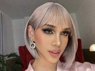 YzaraRoscoe camshow video fuck