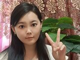 ZhouJay lj camshow pussy