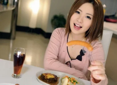 Người yêu sau bữa tối thì chịch em